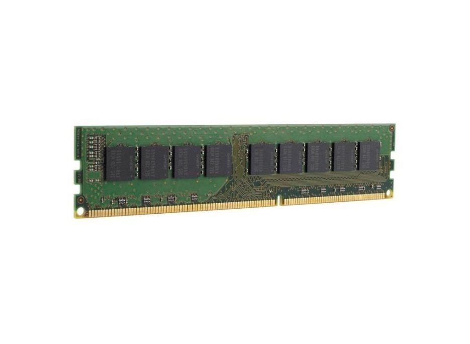 HPE 64GB Server Memory Module - P03053-0A1