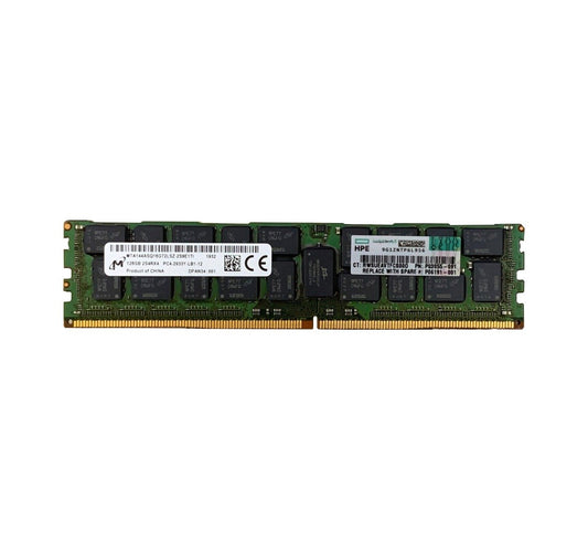 HP 128GB Server Memory - P03055-091