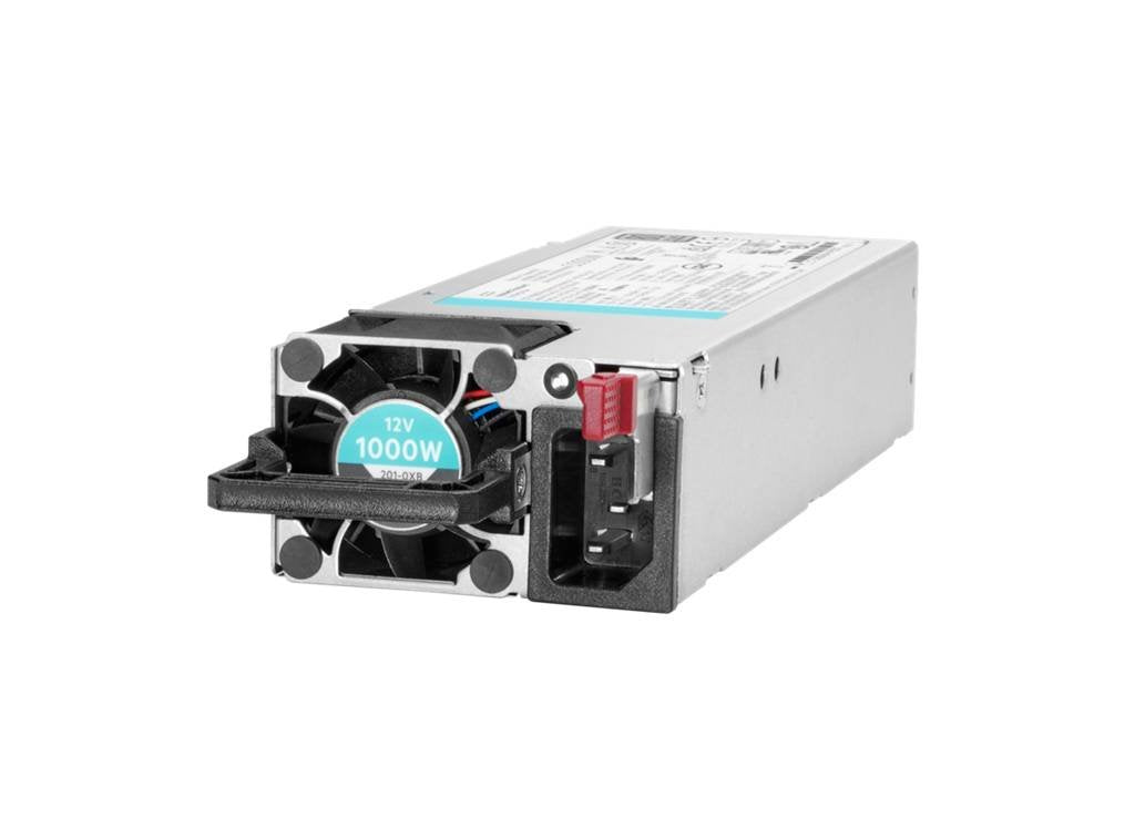 HP Power Supply - P03178-B21