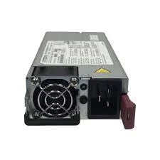 HP Power Supplie - P03737-001
