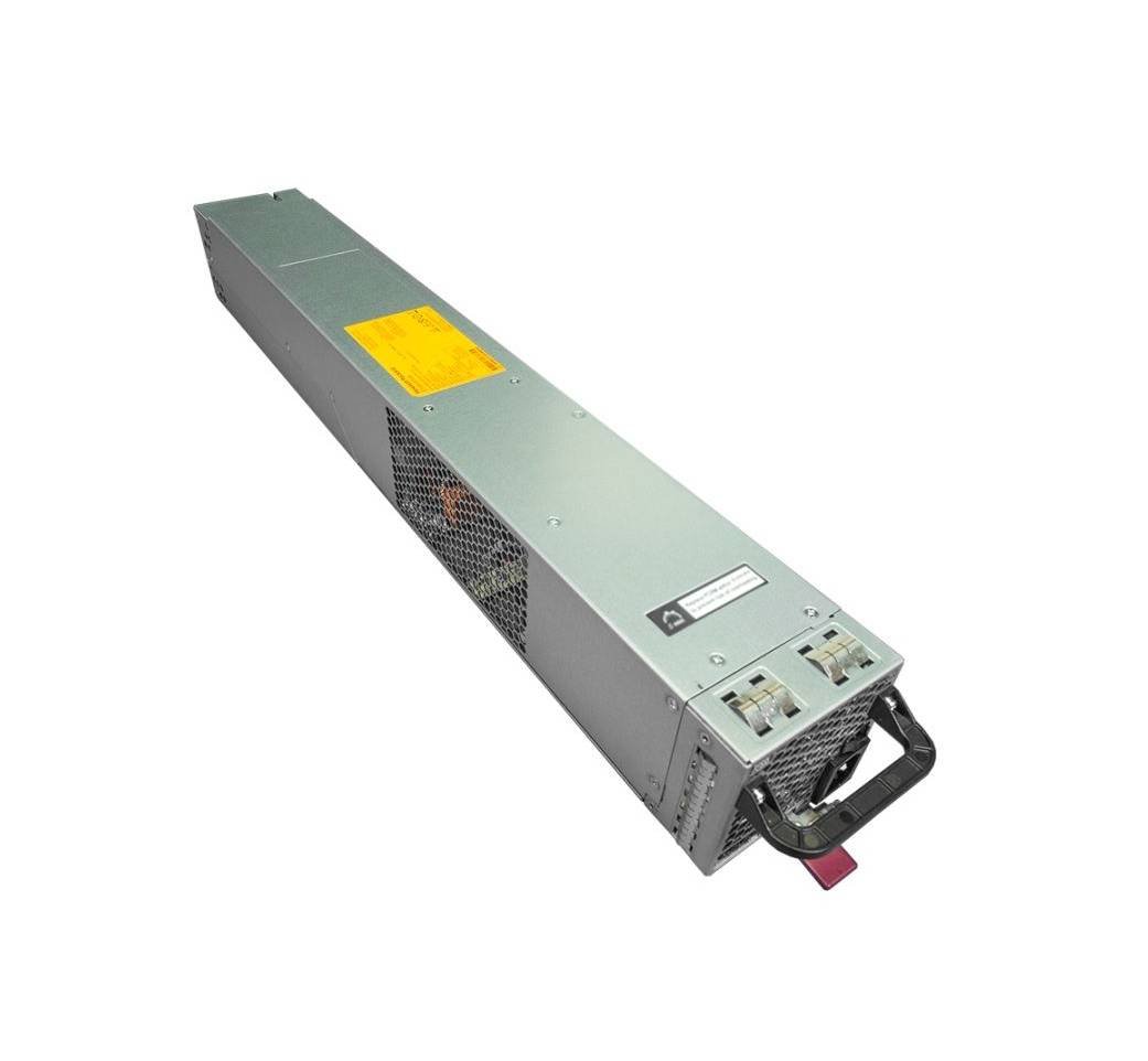 HPE Power Supply - P04035-001