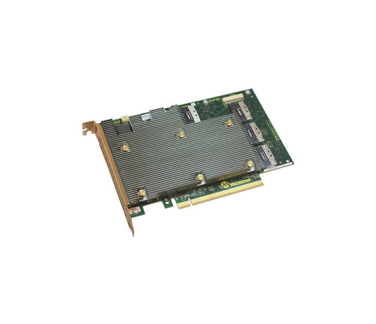 HPE Raid Controller - P04224-001
