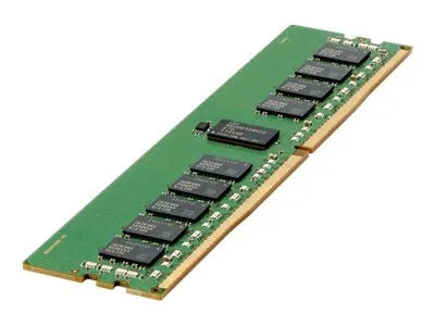 HP Server Memory - P05590-B21