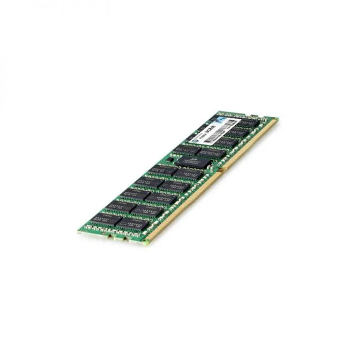 HP 32GB Memory Module - P06033-B21