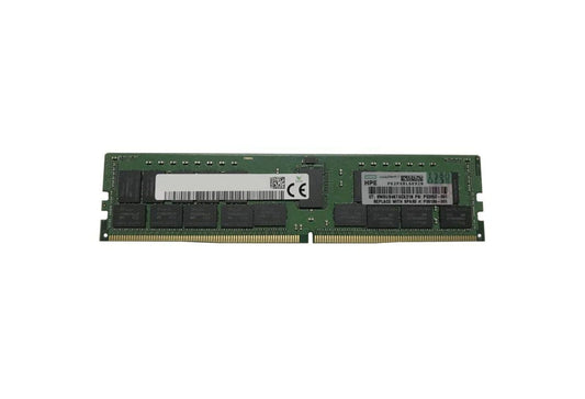 HPE 32GB Server Memory Module - P06189-001