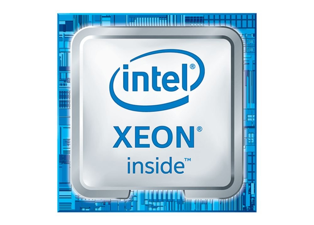 HPE Processor - P06646-L21
