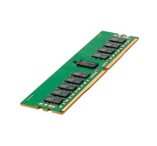 HP 128GB Server Memory Module - P07652-B21