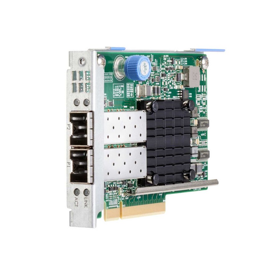 HP Network Adapter - P08440-B21