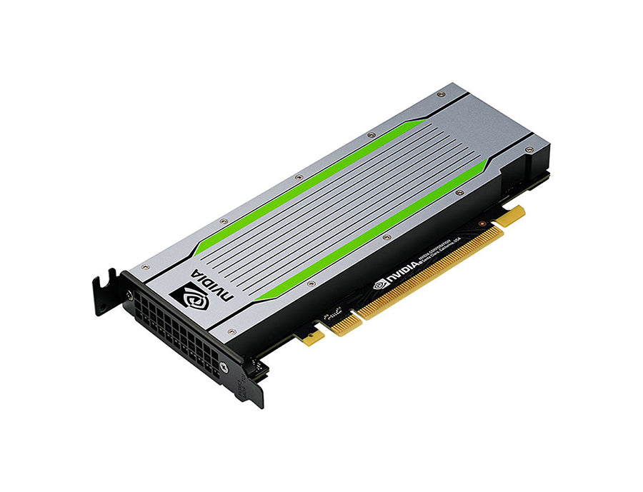HP Product Image P09230-001
