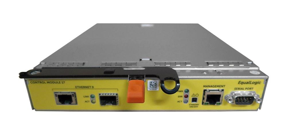 Dell Raid Controller - P0GJH
