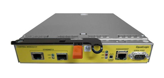 Dell Raid Controller - P0GJH