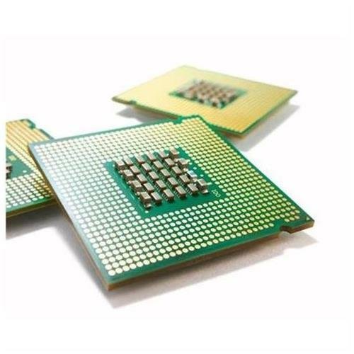 HPE Processor - P11125-B21