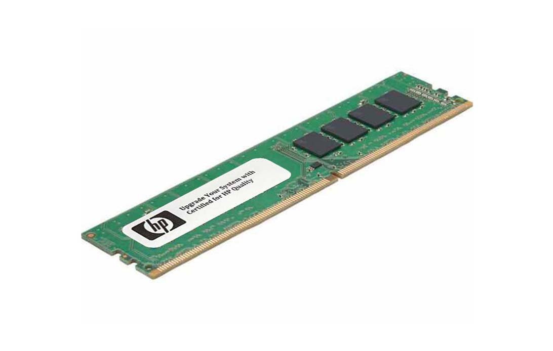 HPE Server Memory - P11442-091