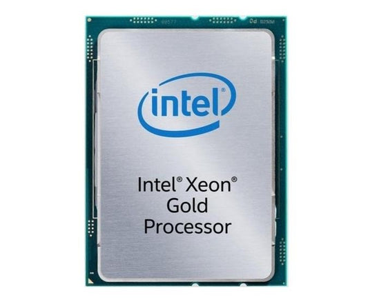 HP Product Image P11869-B21