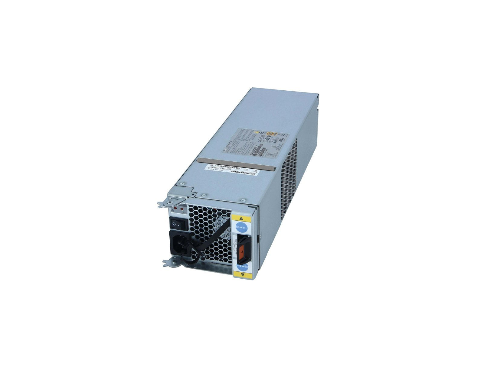 HPE Power Supply - P12954-001