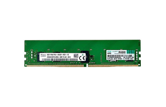 HPE Server Memory - P12979-091