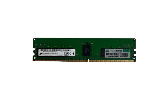HPE Server Memory - P12980-091