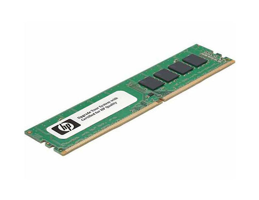 HPE Server Memory - P12983-091