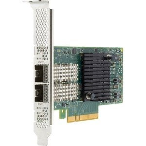 HPE Network Adapter - P13188-B21