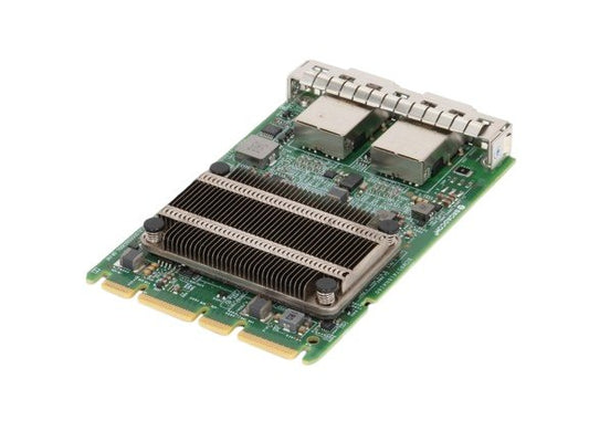 HP Network Adapter - P13640-001
