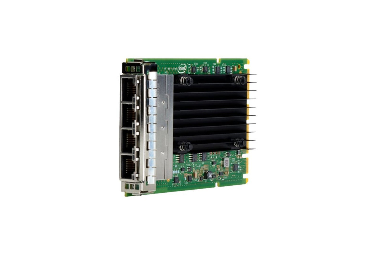 HPE Network Adapter - P14487-001