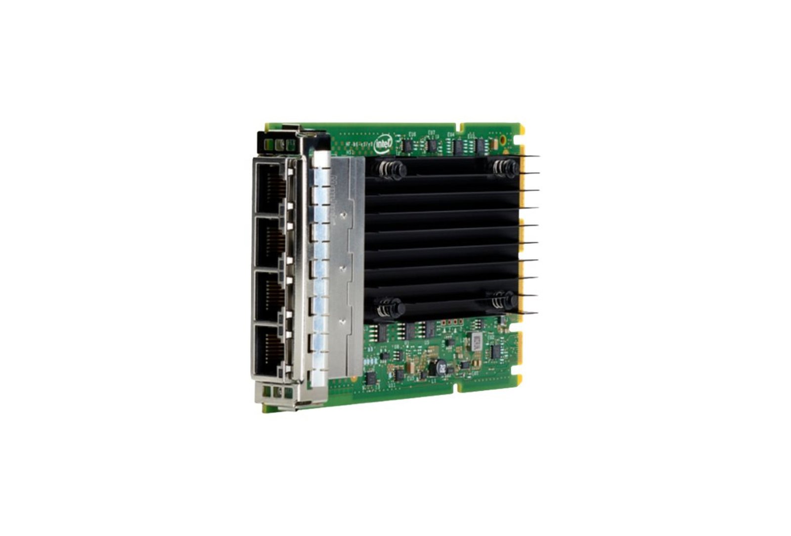 HPE Network Adapter - P14487-001