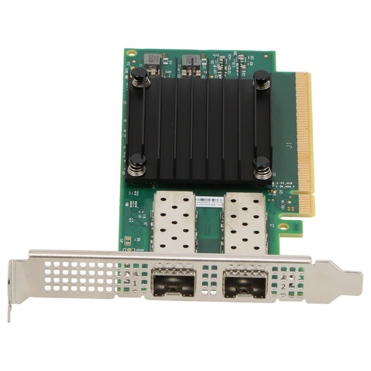 HPE Network Adapter - P16004-001