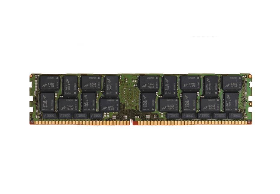HP 128GB Server Memory - P18452-B21