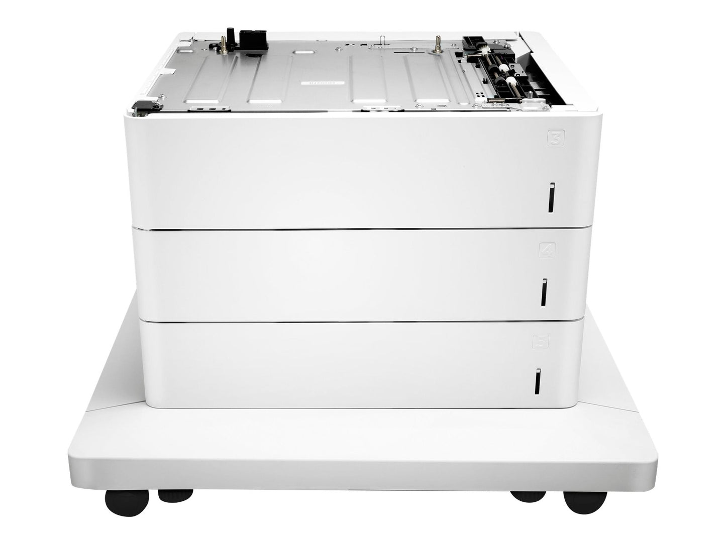 HP Product Image P1B11A