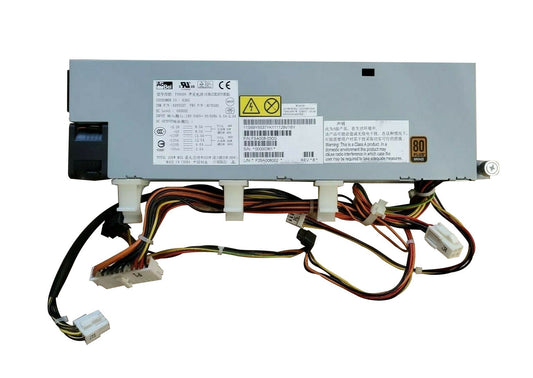 EMACS 300-Watts Power Supply - P1G-6300P