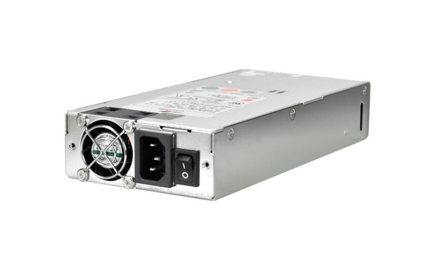 Emacs 550-Watts Power Supply - P1H-5550V