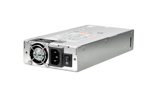 Emacs 550-Watts Power Supply - P1H-5550V