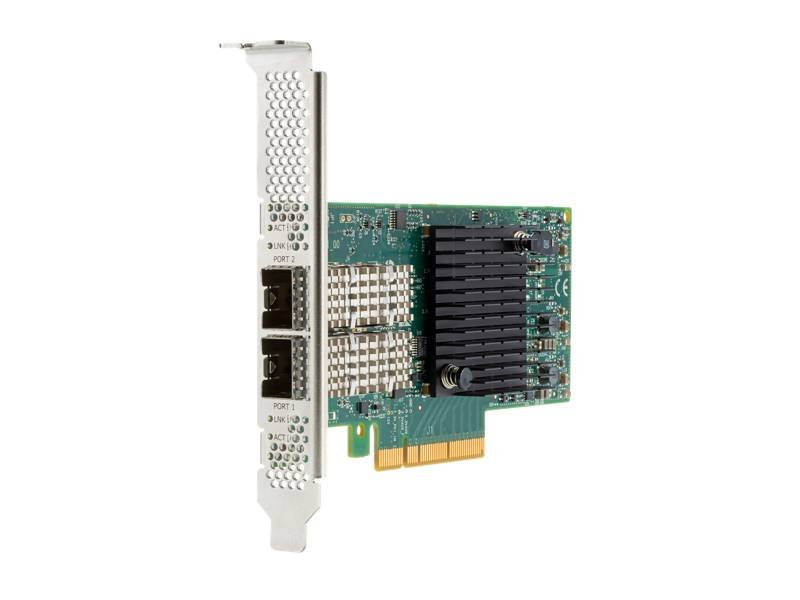 HPE Network Adapter - P21109-B21