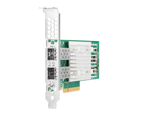 HPE Network Adapter - P21933-B21