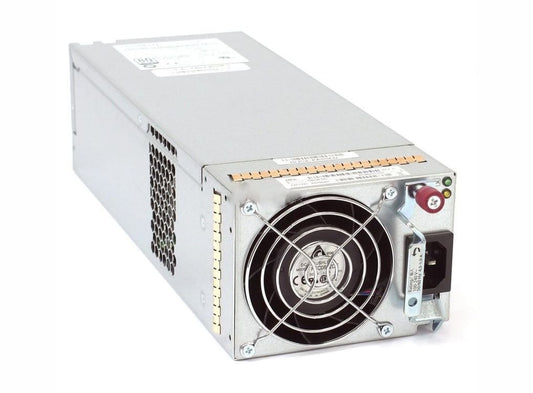 HP 627-Watts Power Supply - P22194-001