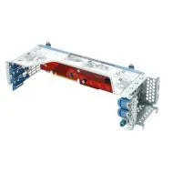 HP Network Switch - P23257-001