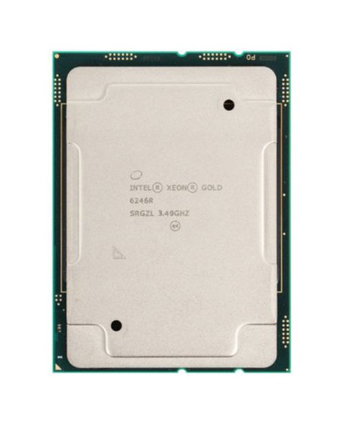 HPE Processor - P23592-B21