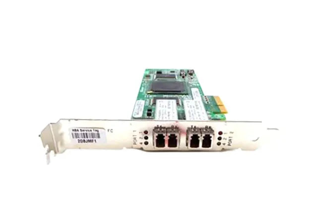 Dell Network Adapter - P23M2
