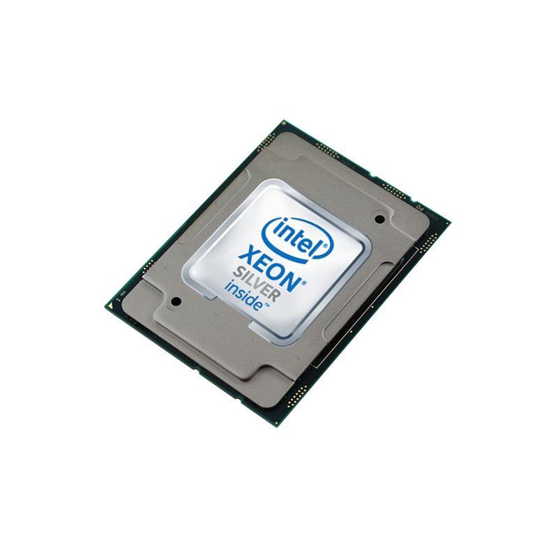 HPE Processor - P24473-B21