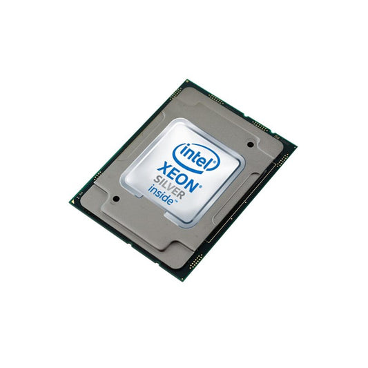 HPE Processor - P24473-B21
