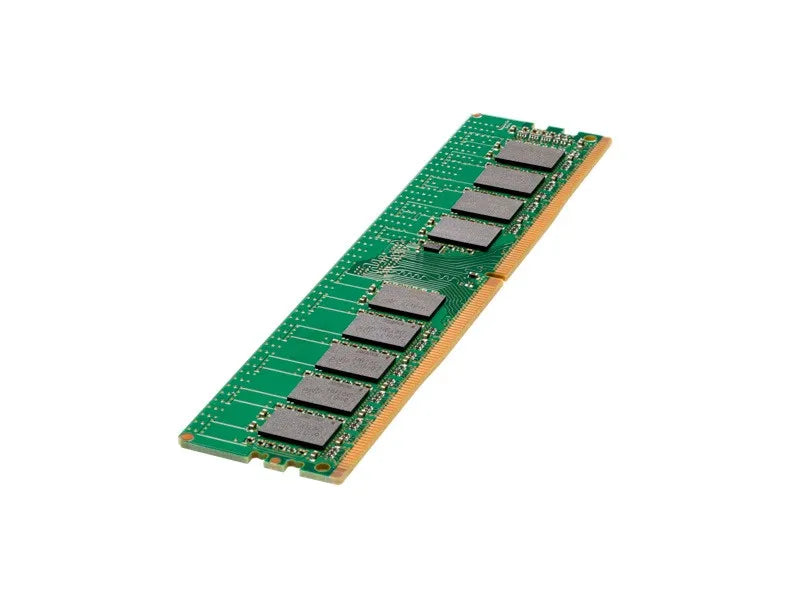 HP Server Memory - P25204-B21