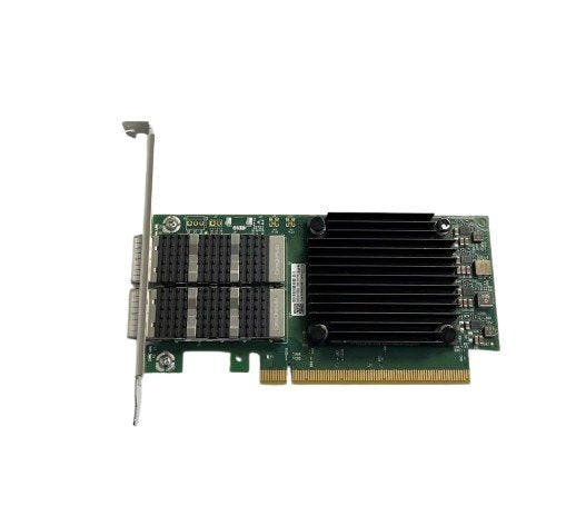 HPE Network Adapter - P25960-B21