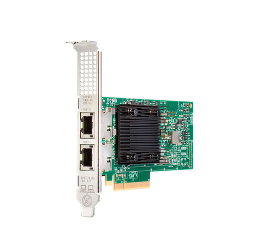 HPE Network Adapter - P26253-B21