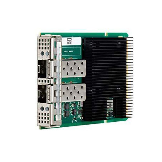 HPE Network Adapter - P26256-B21