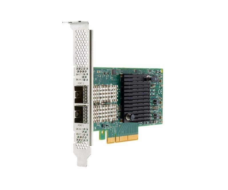 HPE Network Adapter - P26262-B21