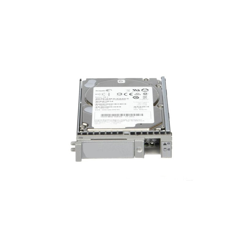 HP Server Memory - P28217-B21
