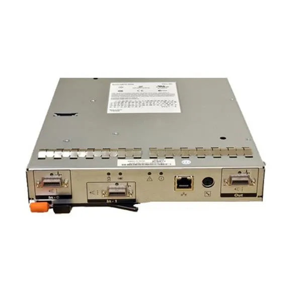 Dell RAID Controller - P2GW4