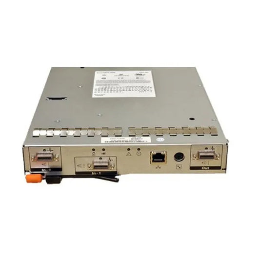 Dell RAID Controller - P2GW4
