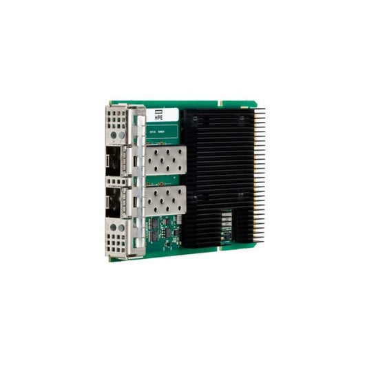HP Network Adapter - P31327-001