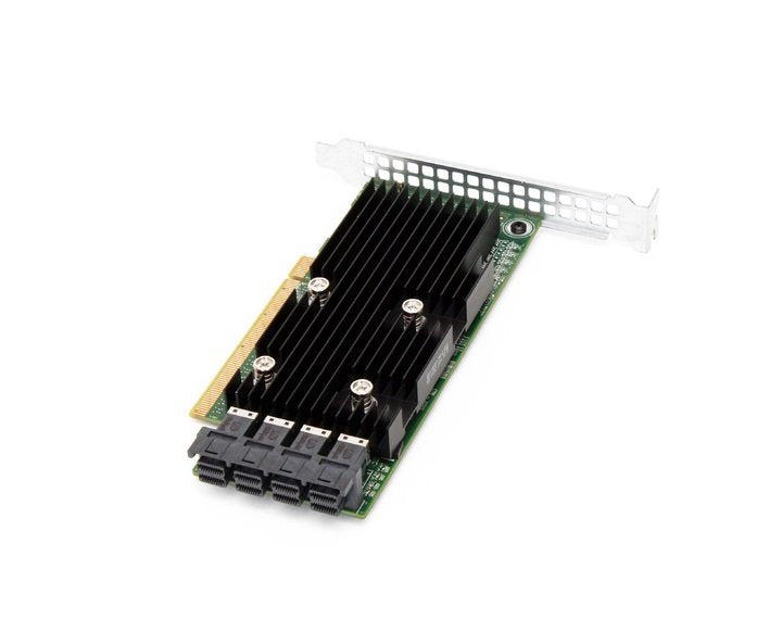 Dell Raid Controller - P31H2